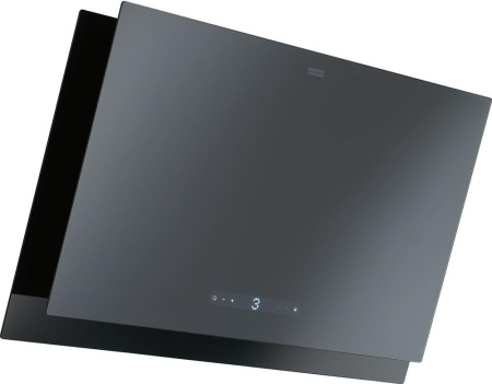 Кухонная вытяжка Franke Fma 2.0 807 Bk/gr