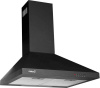 Кухонная вытяжка Cata V 600