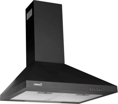 Кухонная вытяжка Cata V 600