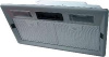 Кухонная вытяжка Korting KHI 6410 X