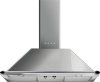 Кухонная вытяжка Smeg KTR90XE