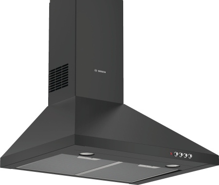 Кухонная вытяжка Bosch DWP 64 CC 60T
