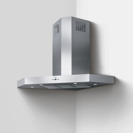 Кухонная вытяжка Best KA 2000