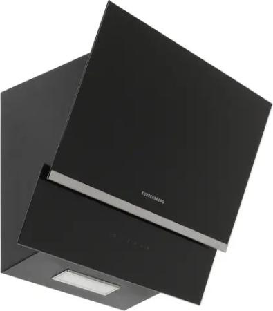 Кухонная вытяжка Kuppersberg F 600 B