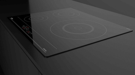 Варочная поверхность Teka IBC 63900 TTC