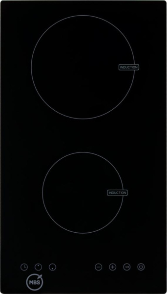 Варочная поверхность MBS PI 302