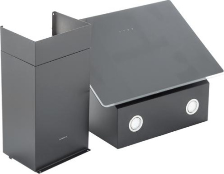 Кухонная вытяжка Faber Air BK A60