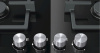 Варочная поверхность Siemens ER 626PT70E