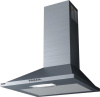 Кухонная вытяжка Krona Bella PB 500
