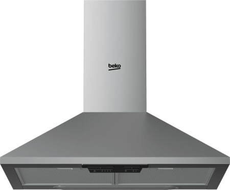 Кухонная вытяжка Beko HCP 61310I