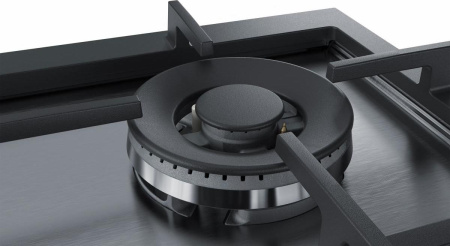 Варочная поверхность Siemens EC 6A5HC90