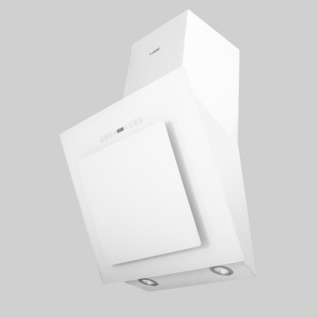 Кухонная вытяжка Exiteq Anastasia 60