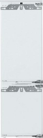 Кухонная вытяжка Elica Serendipity Island IX/A/1