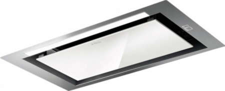 Кухонная вытяжка Elica Hidden 2.0 Ixgl/A/90