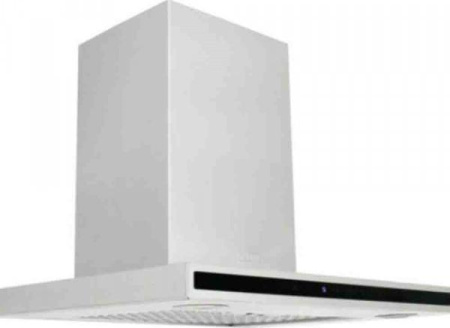 Кухонная вытяжка Kuppersberg DDL 660 X