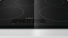 Варочная поверхность Bosch PKB 651F17