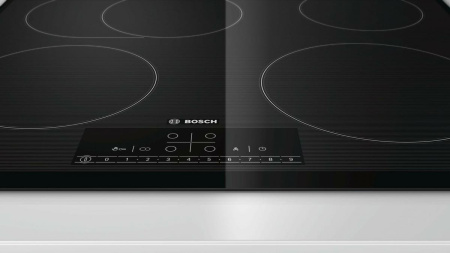 Варочная поверхность Bosch PKB 651F17