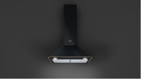 Кухонная вытяжка Teka DOS 60.1