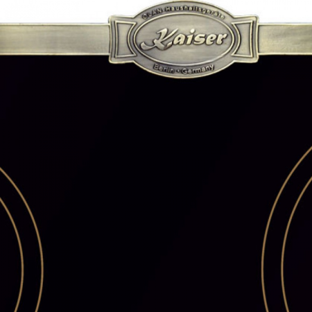 Варочная поверхность Kaiser KCT 6395 IEm