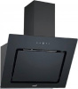Кухонная вытяжка Cata AG6-A600 Xgbk