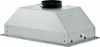 Кухонная вытяжка Elica Era S IX/A/52