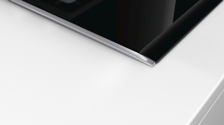 Варочная поверхность Bosch PSA 326B21E