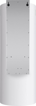 Кухонная вытяжка Homsair ART 1050WL 35