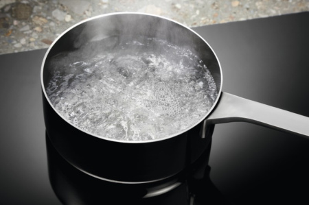 Варочная поверхность Electrolux HOI 650 MF