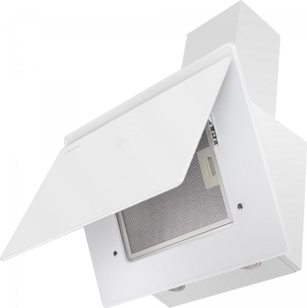 Кухонная вытяжка Maunfeld Grammy 60