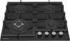 Варочная поверхность Hyundai HHG 6436