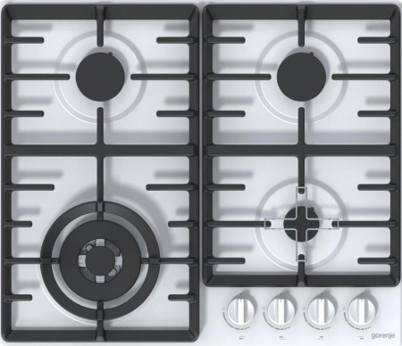 Варочная поверхность Gorenje GW 641W