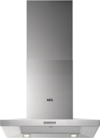 Кухонная вытяжка AEG DKB 3650M