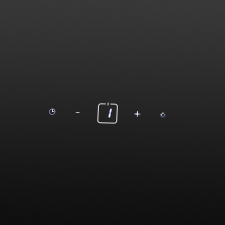 Кухонная вытяжка Maunfeld Sheffield