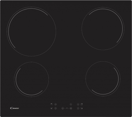 Варочная поверхность Candy CC 64CH