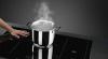 Варочная поверхность Smeg SIM592B
