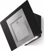 Кухонная вытяжка Faber City EG5 BK/X F80