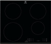 Варочная поверхность Electrolux IME 6440KF