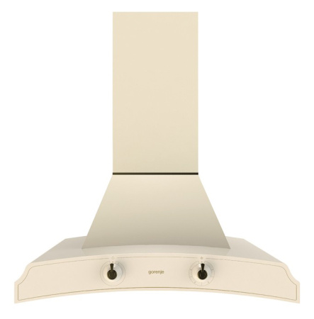 Кухонная вытяжка Gorenje DK 63MCLI
