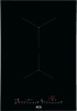 Варочная поверхность AEG IKR 4260 KB