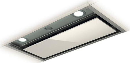 Кухонная вытяжка Elica BOX IN Plus Ixgl/A/120