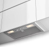 Кухонная вытяжка Faber Inka Plus HC X A70