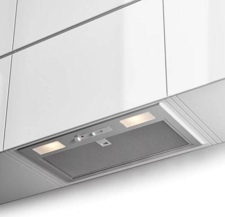 Кухонная вытяжка Faber Inka Plus HC X A70