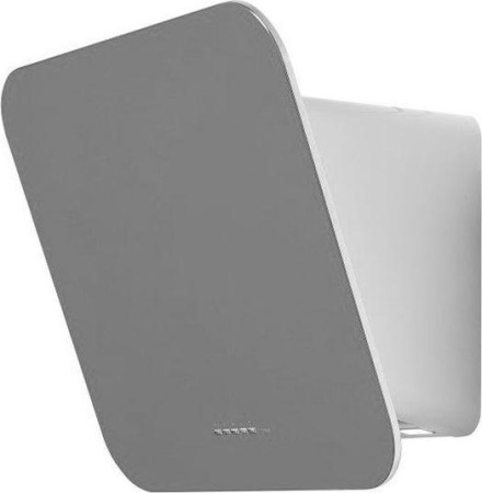 Кухонная вытяжка Falmec TAB 80