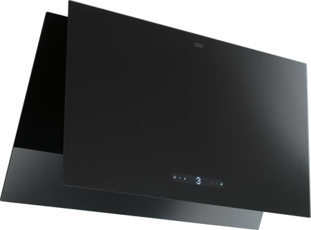 Кухонная вытяжка Franke Fma 2.0 Plus 907 Bk