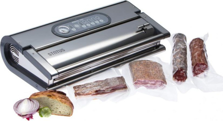 Вакуумный упаковщик Status ProVAC 360