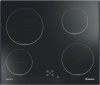 Варочная поверхность Candy CC 64CH