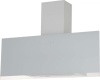 Кухонная вытяжка Elica Aplomb-RS WH/A/90