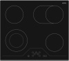 Варочная поверхность Vestel VH64E351B