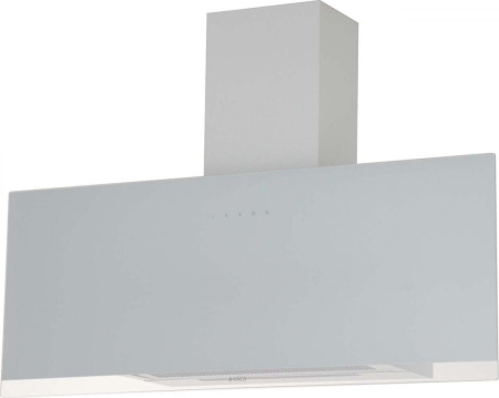 Кухонная вытяжка Elica Aplomb-RS WH/A/90