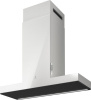 Кухонная вытяжка Elica Haiku WH/A/90